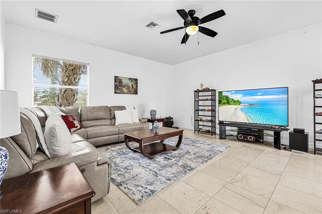 RIVERBEND ESTATES - Residential