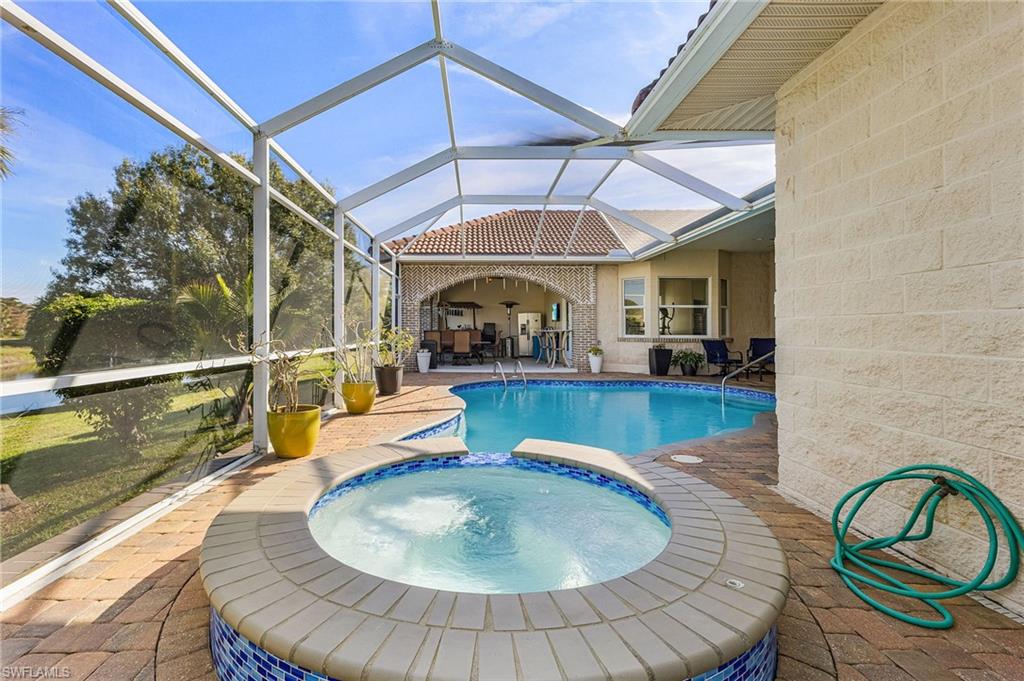 RIVERBEND ESTATES - Residential