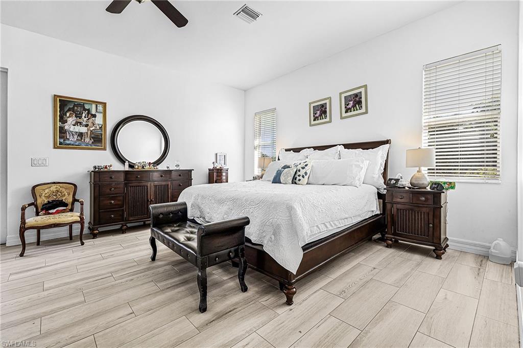 RIVERBEND ESTATES - Residential