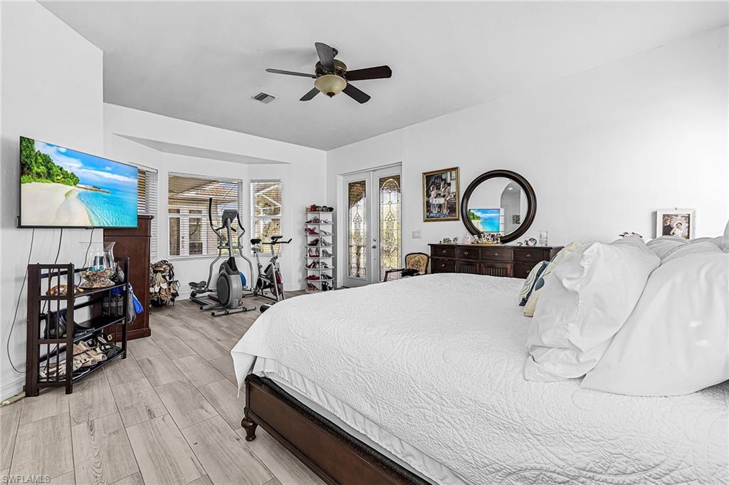 RIVERBEND ESTATES - Residential