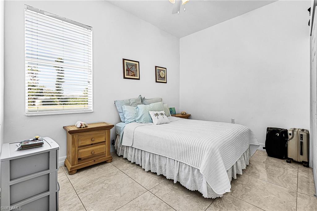 RIVERBEND ESTATES - Residential