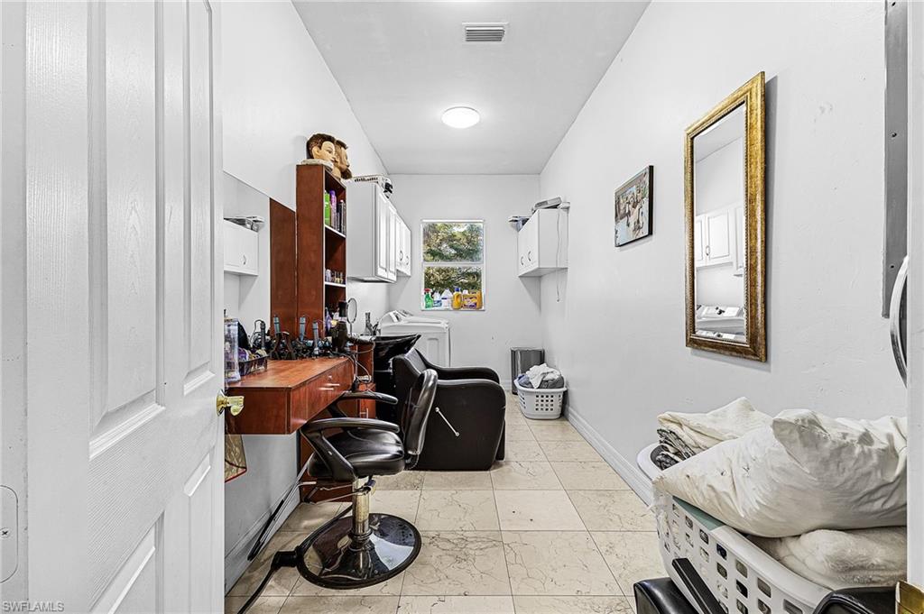 RIVERBEND ESTATES - Residential