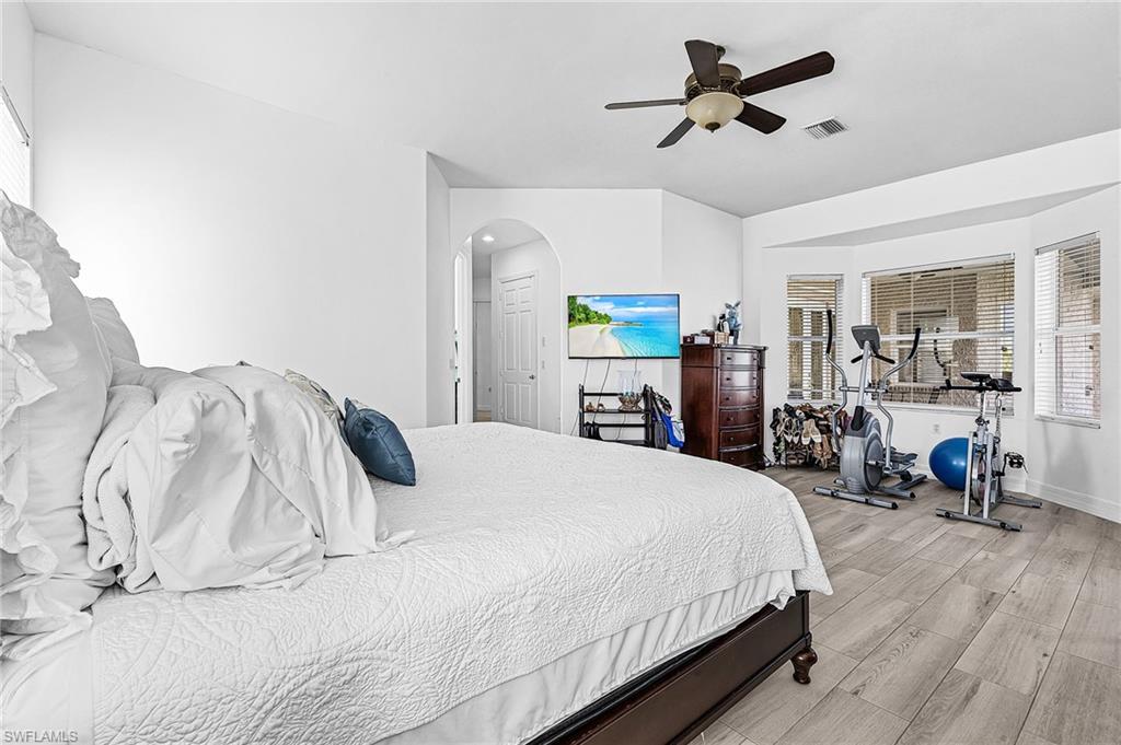 RIVERBEND ESTATES - Residential