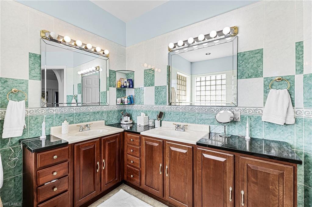 RIVERBEND ESTATES - Residential