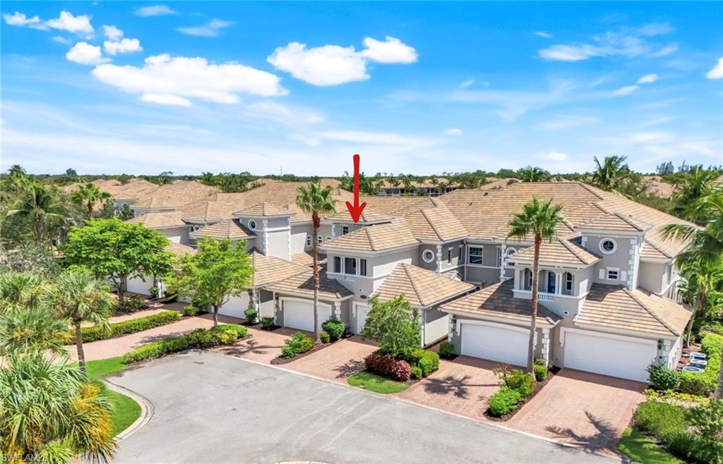 9242 Tesoro LN 1-203