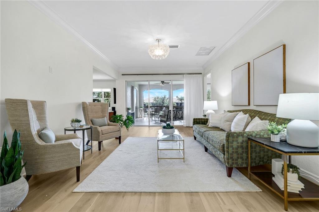 9242 Tesoro LN 1-203