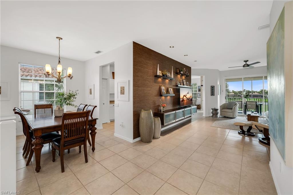 SAGO POINTE - Residential