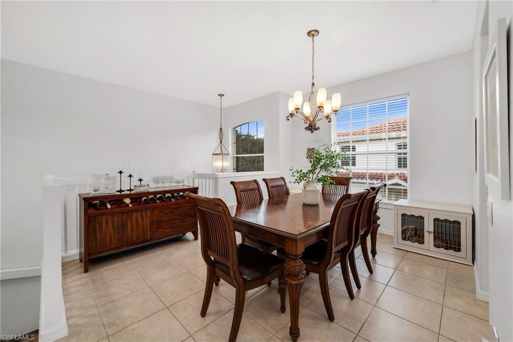 SAGO POINTE - Residential