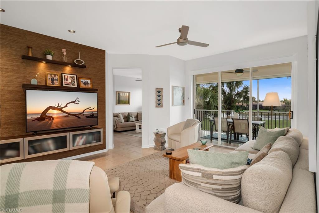 SAGO POINTE - Residential