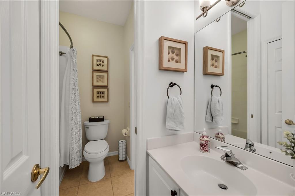 SAGO POINTE - Residential