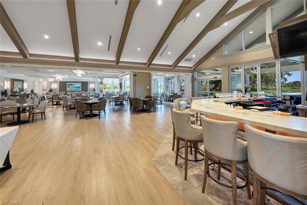 SAGO POINTE - Residential