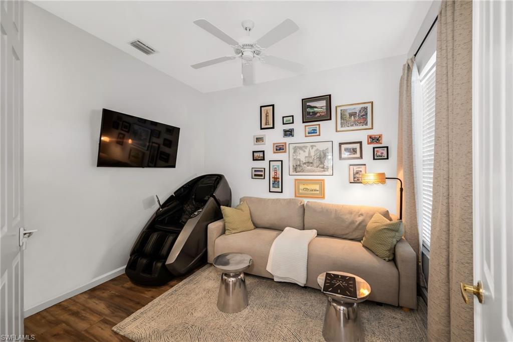 SAGO POINTE - Residential