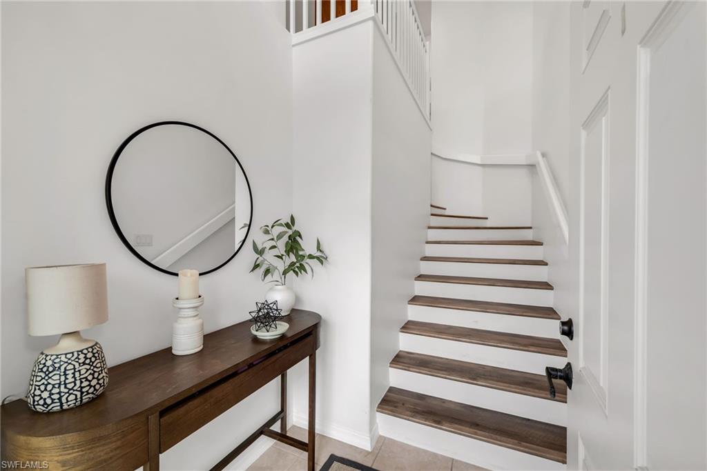 SAGO POINTE - Residential