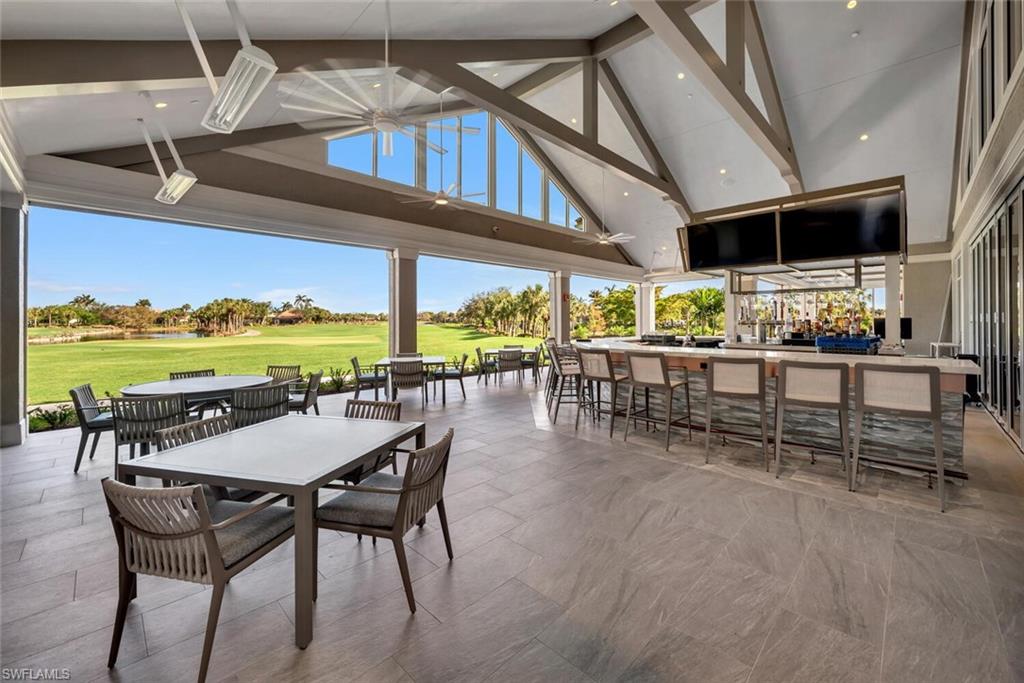 SAGO POINTE - Residential