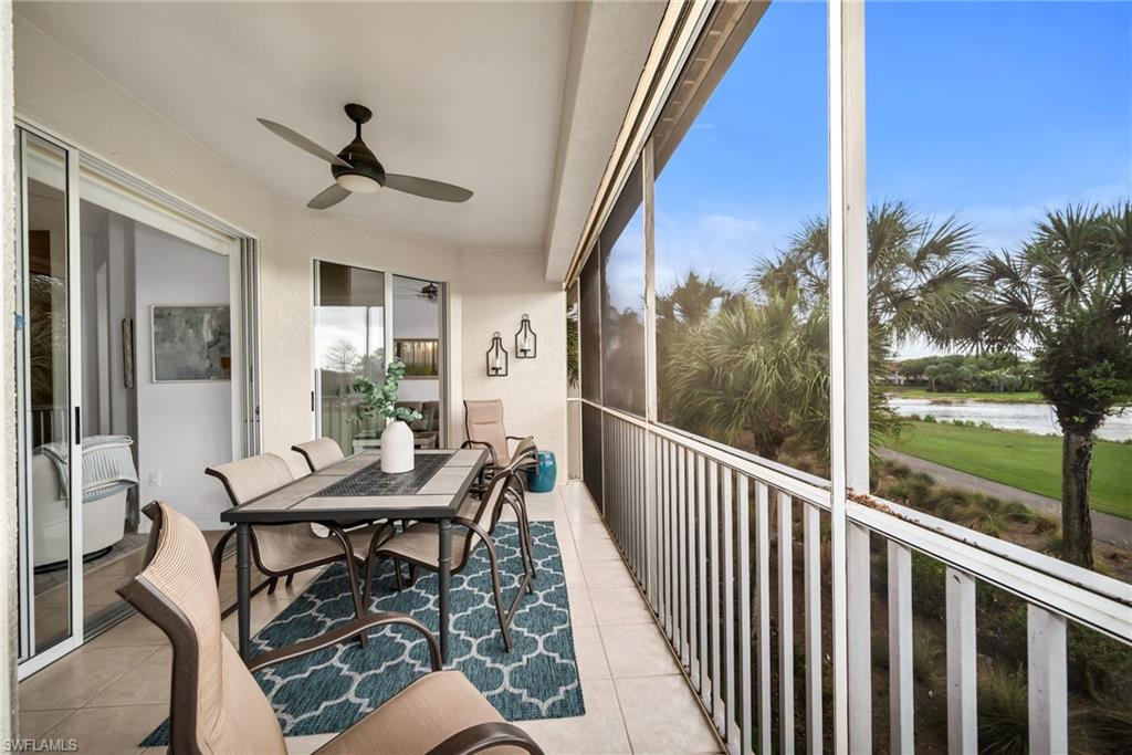 SAGO POINTE - Residential