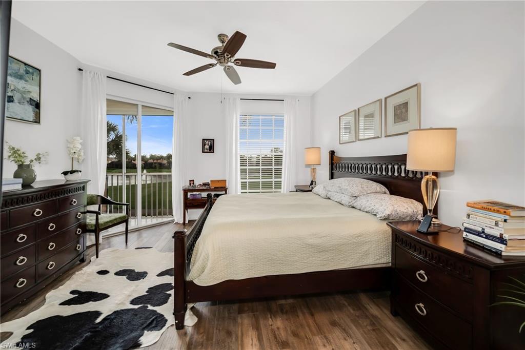 SAGO POINTE - Residential