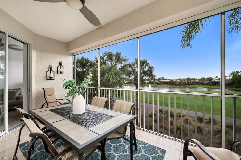 SAGO POINTE - Residential