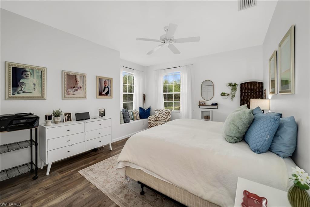 SAGO POINTE - Residential