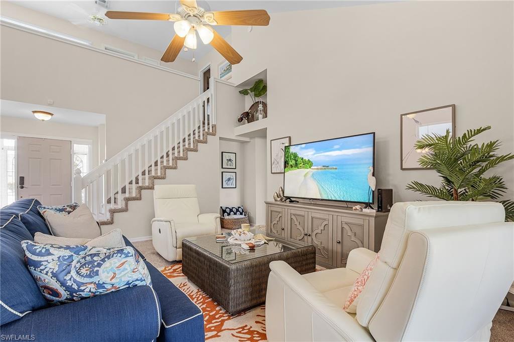 THE MEADOW - Residential