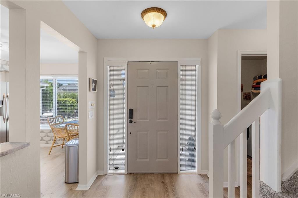 THE MEADOW - Residential