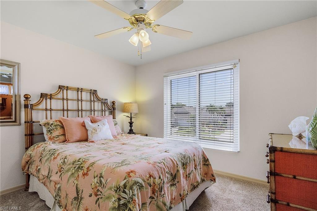 THE MEADOW - Residential