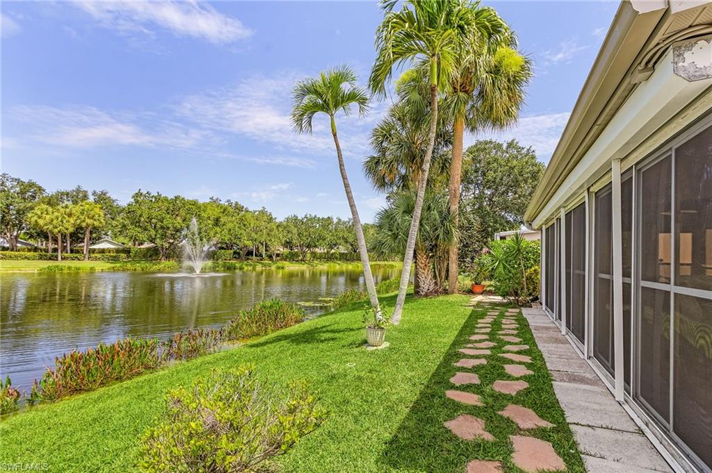 THE MEADOW - Residential