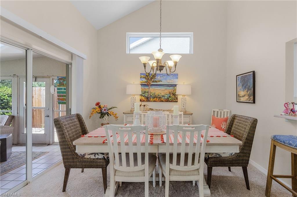 THE MEADOW - Residential