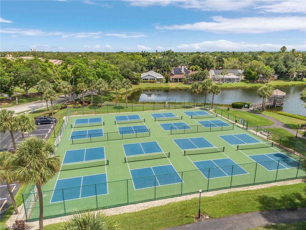 THE MEADOW - Residential