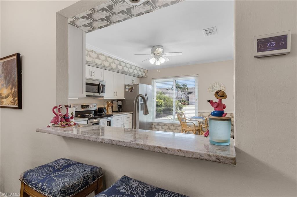 THE MEADOW - Residential