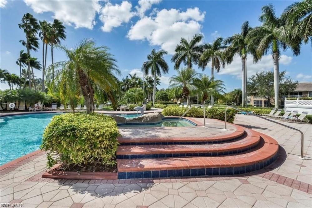 THE MEADOW - Residential