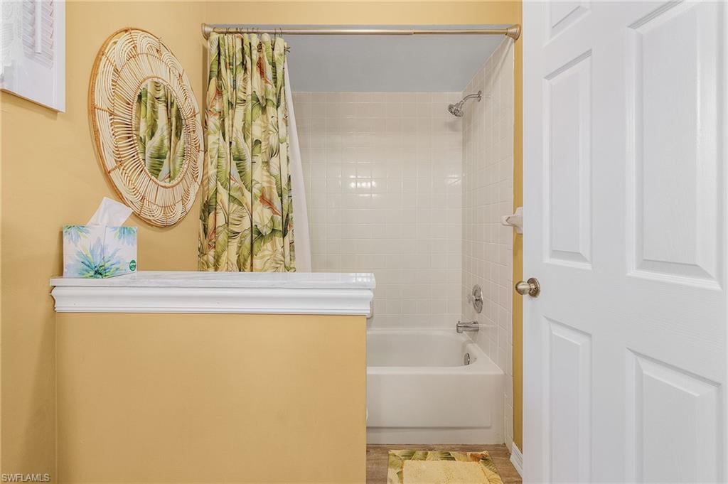 THE MEADOW - Residential