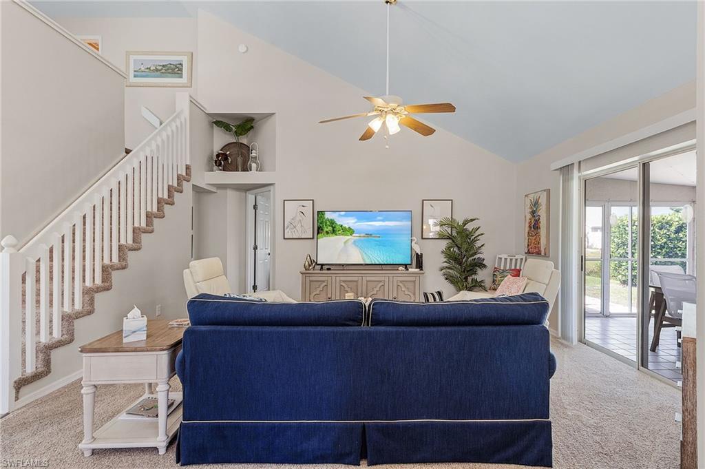 THE MEADOW - Residential