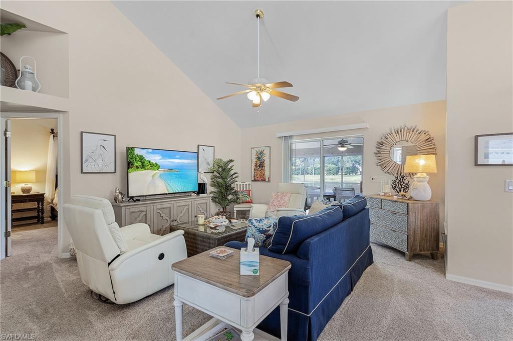 THE MEADOW - Residential