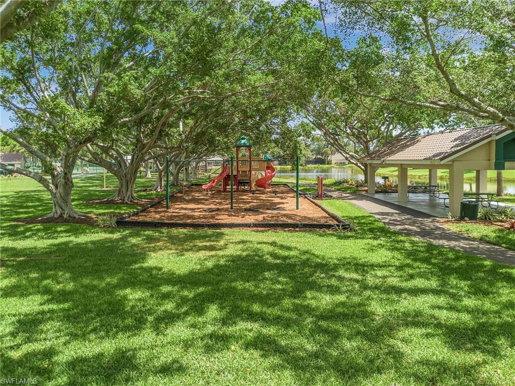 THE MEADOW - Residential