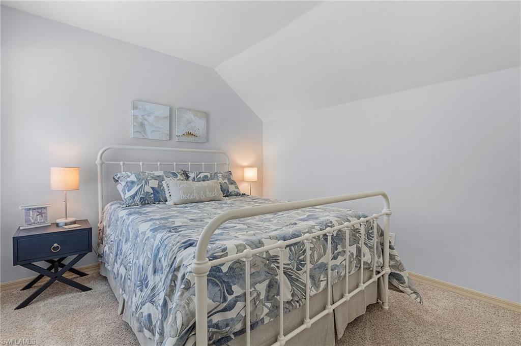 THE MEADOW - Residential