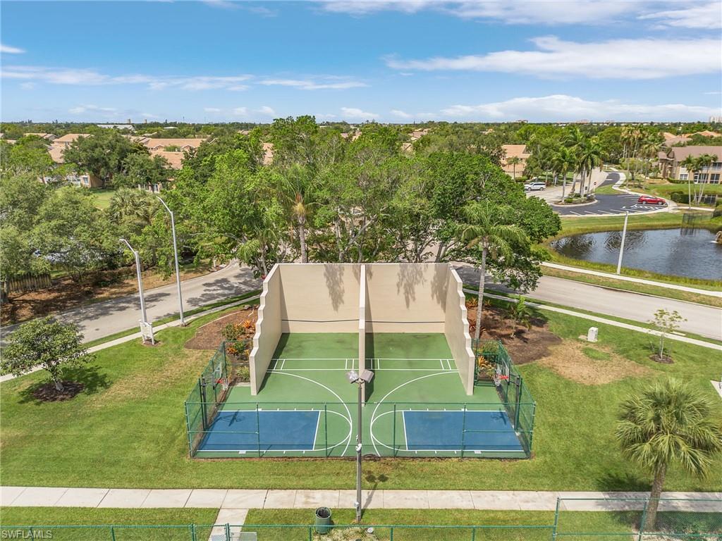 THE MEADOW - Residential