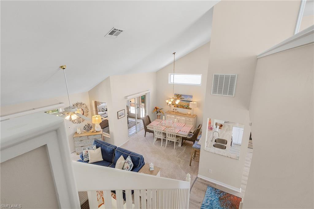 THE MEADOW - Residential