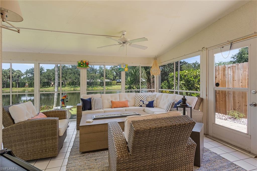 THE MEADOW - Residential