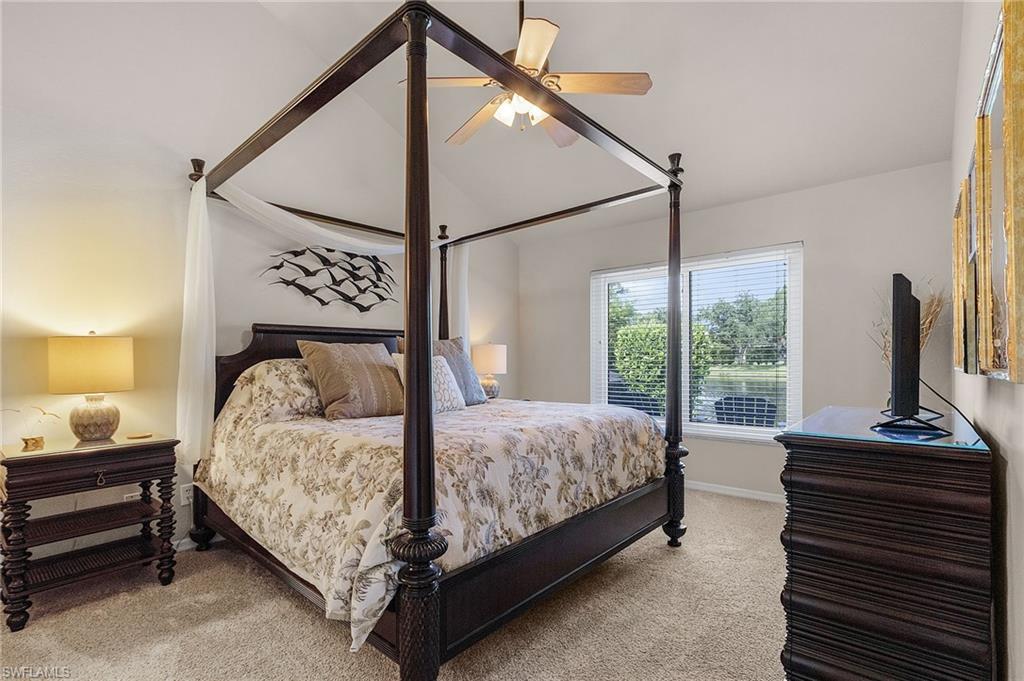 THE MEADOW - Residential