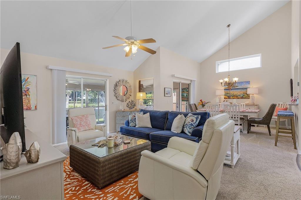 THE MEADOW - Residential