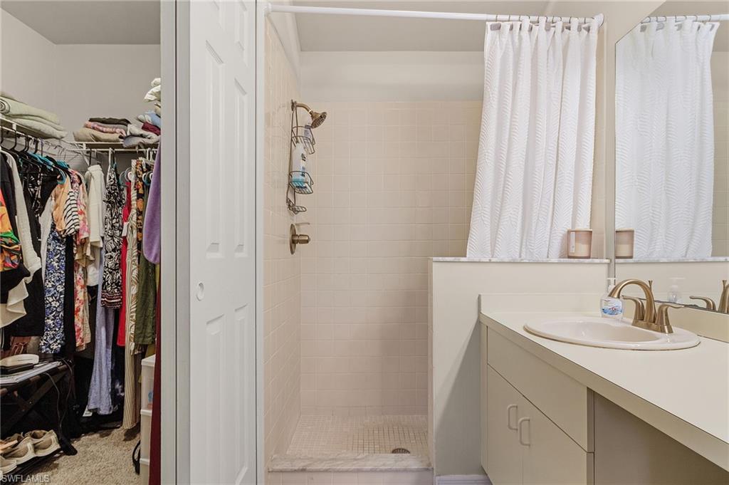 THE MEADOW - Residential