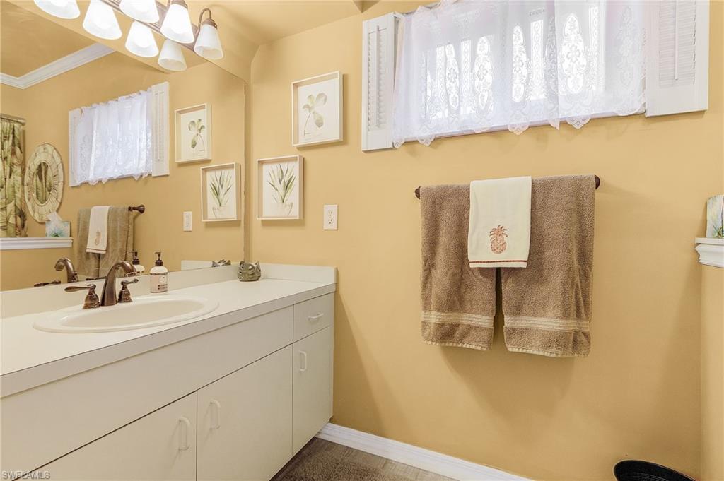 THE MEADOW - Residential