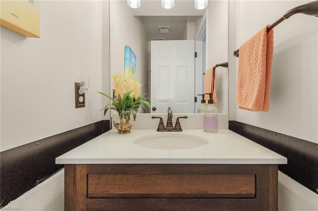 THE MEADOW - Residential