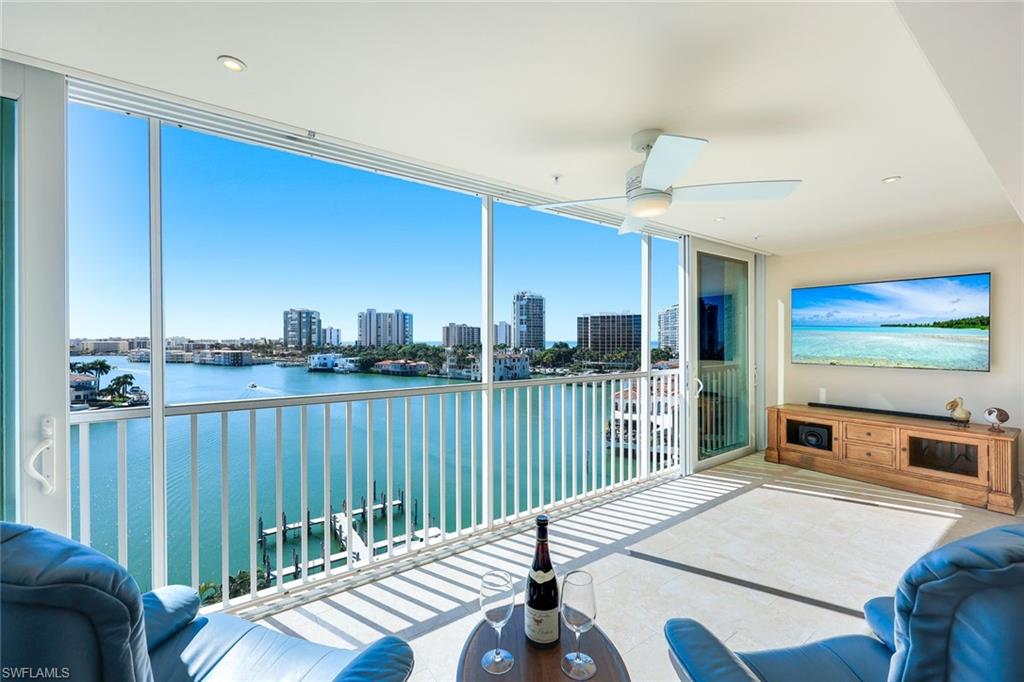 PELICAN POINT WEST - Residential