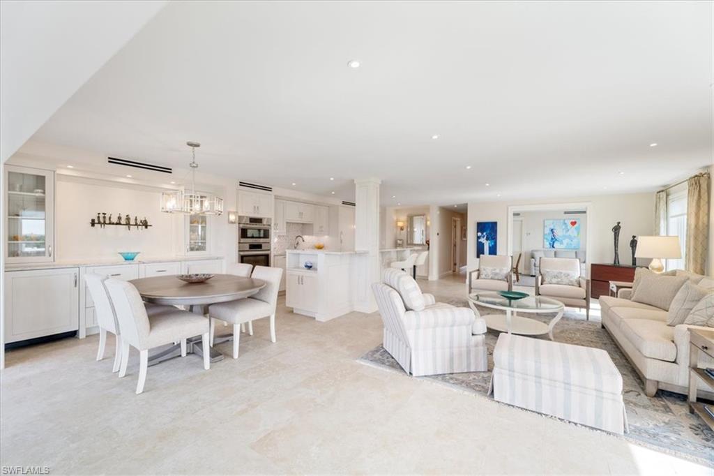 PELICAN POINT WEST - Residential