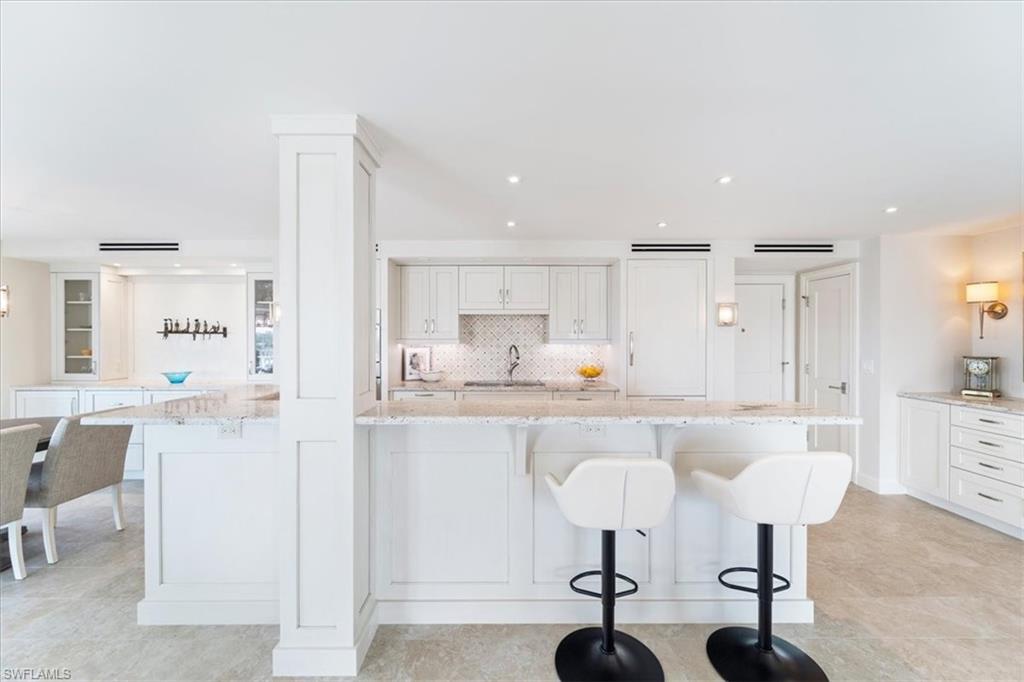 PELICAN POINT WEST - Residential