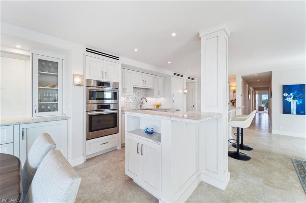 PELICAN POINT WEST - Residential