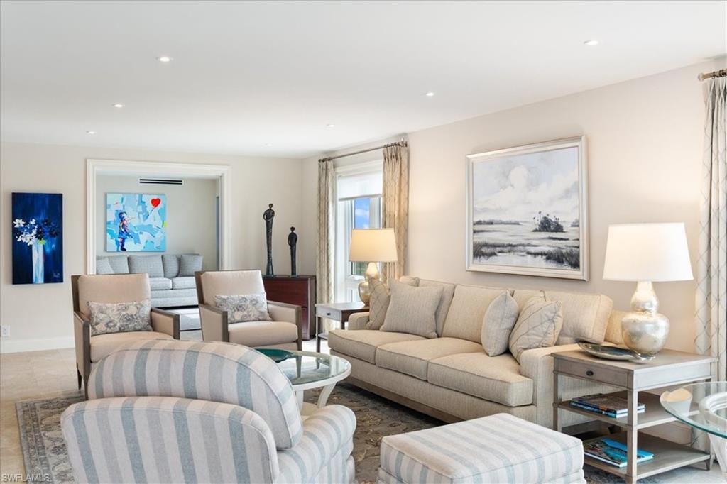 PELICAN POINT WEST - Residential