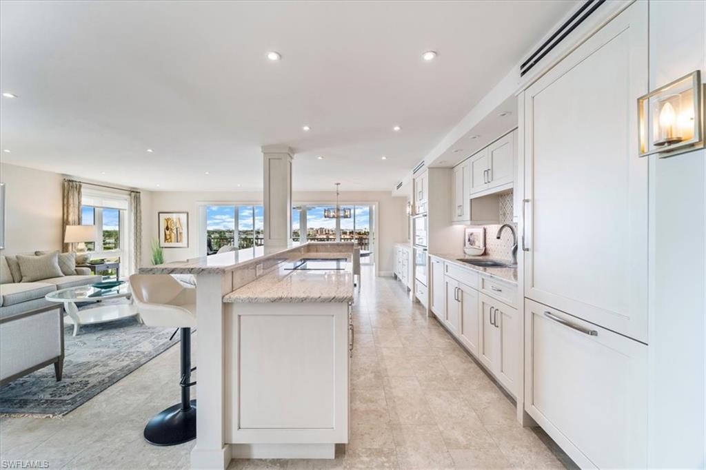 PELICAN POINT WEST - Residential