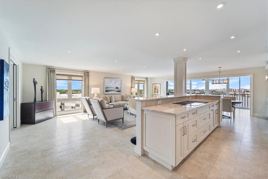 PELICAN POINT WEST - Residential